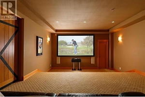 450 Niblick Court - Photo 31