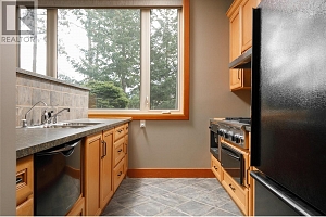 450 Niblick Court - Photo 32