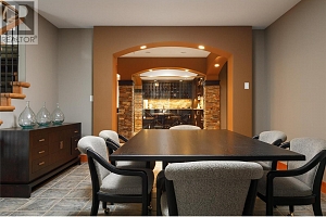 450 Niblick Court - Photo 33