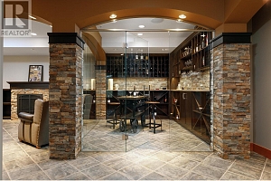 450 Niblick Court - Photo 34