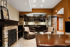 450 Niblick Court - Photo 35