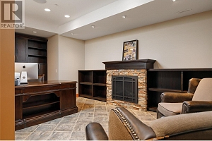 450 Niblick Court - Photo 36