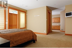 450 Niblick Court - Photo 37