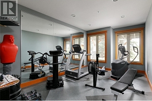 450 Niblick Court - Photo 38