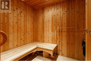 450 Niblick Court - Photo 39