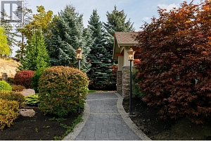 450 Niblick Court - Photo 4