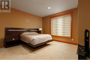 450 Niblick Court - Photo 40