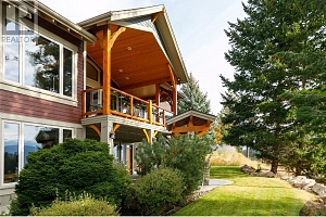 450 Niblick Court - Photo 41