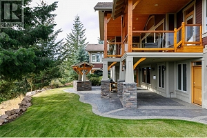 450 Niblick Court - Photo 42