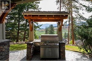 450 Niblick Court - Photo 43