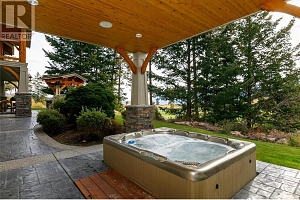 450 Niblick Court - Photo 44