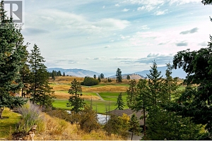 450 Niblick Court - Photo 45