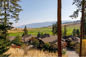 450 Niblick Court - Photo 46