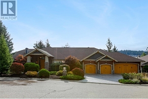 450 Niblick Court - Photo 47