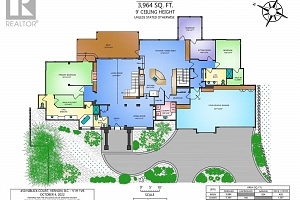 450 Niblick Court - Photo 48