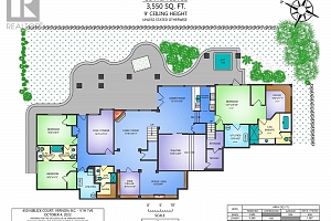 450 Niblick Court - Photo 49