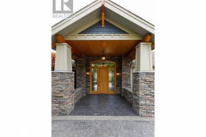 450 Niblick Court - Photo 5