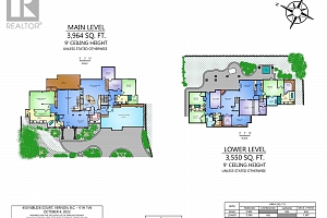 450 Niblick Court - Photo 50