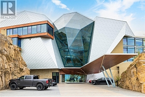 450 Niblick Court - Photo 52