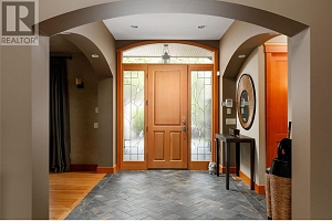 450 Niblick Court - Photo 6