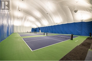 450 Niblick Court - Photo 60