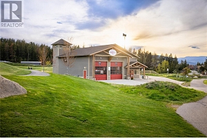 450 Niblick Court - Photo 63