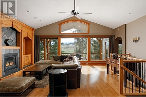 450 Niblick Court - Photo 7