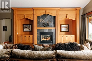 450 Niblick Court - Photo 8