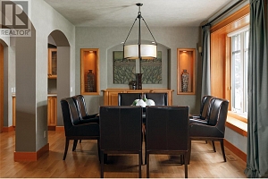 450 Niblick Court - Photo 9