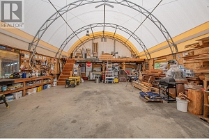 592 Bear Valley Road - Photo 12
