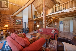 592 Bear Valley Road - Photo 17