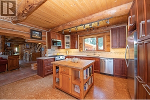 592 Bear Valley Road - Photo 19
