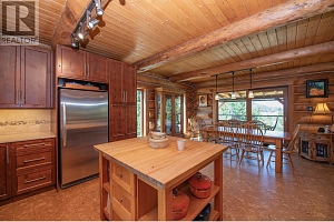 592 Bear Valley Road - Photo 20