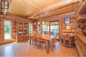 592 Bear Valley Road - Photo 21