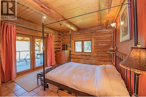 592 Bear Valley Road - Photo 23
