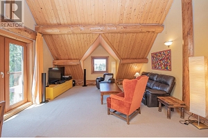 592 Bear Valley Road - Photo 24