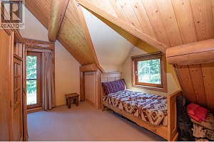 592 Bear Valley Road - Photo 25