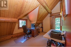 592 Bear Valley Road - Photo 26