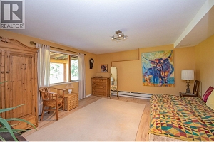 592 Bear Valley Road - Photo 28