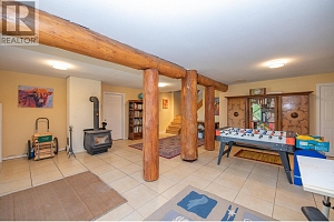 592 Bear Valley Road - Photo 29