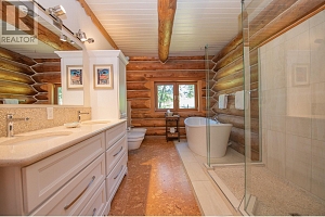 592 Bear Valley Road - Photo 30