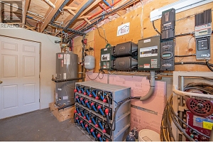 592 Bear Valley Road - Photo 31