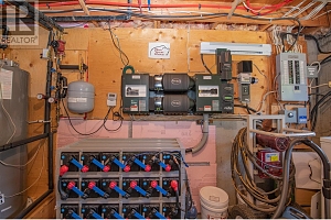 592 Bear Valley Road - Photo 32