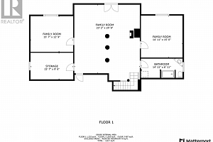 592 Bear Valley Road - Photo 34