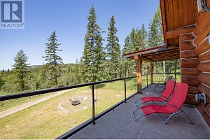 592 Bear Valley Road - Photo 36