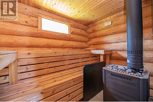 592 Bear Valley Road - Photo 37