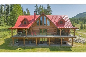 592 Bear Valley Road - Photo 4