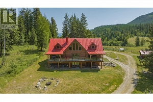 592 Bear Valley Road - Photo 41