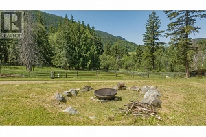 592 Bear Valley Road - Photo 43