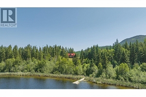592 Bear Valley Road - Photo 47